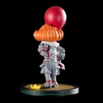 Q-Fig Διόραμα: Το Αυτό 2 - Pennywise