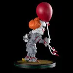 Q-Fig Διόραμα: Το Αυτό 2 - Pennywise