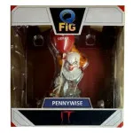 Q-Fig Διόραμα: Το Αυτό 2 - Pennywise