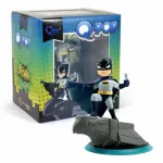 Q-Fig Diorama: 1966 Batman LC Exclusive