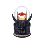 Snowball: Eye of Sauron
