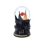 Snowball: Eye of Sauron