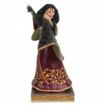 Disney Traditions: Tangled "Maternal Malice" του Jim Shore