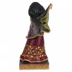 Disney Traditions: Tangled "Maternal Malice" του Jim Shore