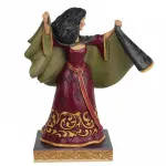 Disney Traditions: Tangled "Maternal Malice" του Jim Shore