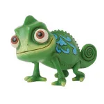 Disney Traditions: Μαλλιά Κουβάρια "Pascal" του Jim Shore