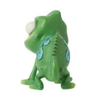 Disney Traditions: Μαλλιά Κουβάρια "Pascal" του Jim Shore
