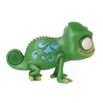 Disney Traditions: Μαλλιά Κουβάρια "Pascal" του Jim Shore