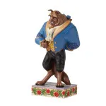 Disney Traditions: Η Πεντάμορφη και το Τέρας "A Prince Within"