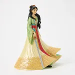 Disney Traditions: Μουλάν "Courage & Honour"