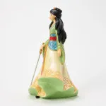 Disney Traditions: Μουλάν "Courage & Honour"