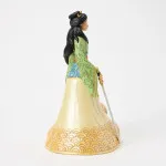 Disney Traditions: Μουλάν "Courage & Honour"