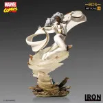 Marvel Comics BDS Art: Storm (Scale 1/10)