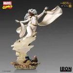Marvel Comics BDS Art: Storm (Scale 1/10)