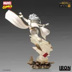 Marvel Comics BDS Art: Storm (Scale 1/10)