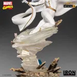 Marvel Comics BDS Art: Storm (Scale 1/10)