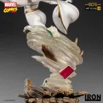 Marvel Comics BDS Art: Storm (Scale 1/10)