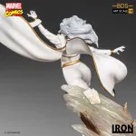 Marvel Comics BDS Art: Storm (Scale 1/10)
