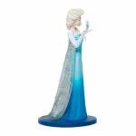 Frozen: Έλσα