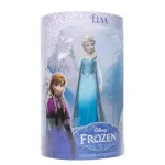 Frozen: Έλσα
