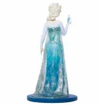 Frozen: Έλσα