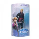 Frozen: Κριστόφ