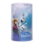 Frozen: Όλαφ