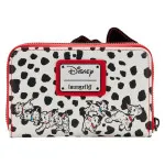 Πορτοφόλι Disney: 101 Dalmatians  "Κρουέλα"