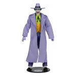 Action Figure DC Direct: The Joker (Crisis on Infinite Earths)