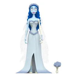 Action Figure: Corpse Bride - Emily