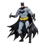 Action Figure: DC MULTIVERSE - Batman: Hush "Batman"