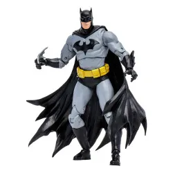 Action Figure: DC MULTIVERSE - Batman: Hush "Batman"