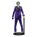Action Figure: DC MULTIVERSE The Joker: The Criminal (Batman: Three Jokers)