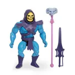 Action Figure: Masters of the Universe Collection Wave 4 - Skeletor