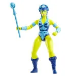 Action Figure: Masters of the Universe Origins - Evil-Lyn