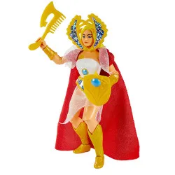 Action Figure: Masters of the Universe Origins - She-Ra