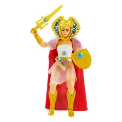 Action Figure: Masters of the Universe Origins "She-Ra Princess of Power"