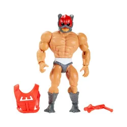 Action Figure: Masters of the Universe Origins - Zodac 