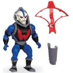 Action Figure: Masters of the Universe Vintage Collection Wave 1 - Hordak