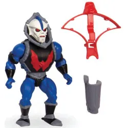 Action Figure: Masters of the Universe Vintage Collection Wave 1 - Χορντακ