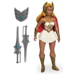 Action Figure: Masters of the Universe Vintage Collection Wave 1 - She-Ra