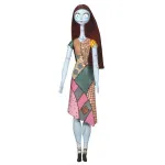 Action Figure: Nightmare before Christmas - Sally