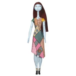 Action Figure: Nightmare before Christmas - Sally 