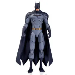 Action Figure: Son of Batman - Batman