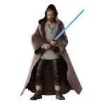 Action Figure: Star Wars (Black Series) - Obi-Wan Kenobi (2022)