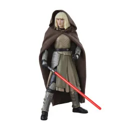 Action Figure: Star Wars Ahsoka (Black Series) - Shin Hati (Arcana)