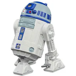 Action Figure: Star Wars Droids Vintage Collection Artoo-Detoo (R2-D2)
