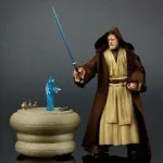 Φιγούρα: Star Wars Episode IV Black Series - Obi-Wan Kenobi 2016 Exclusive