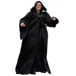 Action Figure: Star Wars Episode VI Archive (Black Series) - Emperor Palpatine