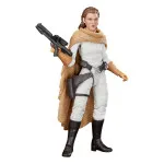Action Figure: Star Wars: Princess Leia (Black Series) - Princess Leia Organa (2023)